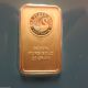 Perth 20 Gram Gold Bar.  9999 Fine In Assay Gold photo 1