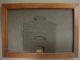 Framed Plaque - Signing Of The Declaration Of Independence Exonumia photo 2