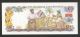 Bahamas,  Banknote,  1/2 Dollar 1965,  Pick 17 A,  Aun/unc North & Central America photo 1