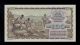 Yugoslavia 100 Dinara 1953 AЛ Pick 68 Unc -.  Banknote. Europe photo 1