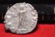 Roman Imperial Silver Denarii: Caracalla 3 Gm Probably Extra Fine.  Detail Coins: Ancient photo 3
