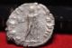 Roman Imperial Silver Denarii: Caracalla 3 Gm Probably Extra Fine.  Detail Coins: Ancient photo 5
