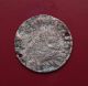 Ottoman Turkey 1832 5 Piastres Silver Ah 1223//24 Mahmud Ii,  1808 - 1839 Km 591 Coins: Medieval photo 1