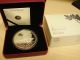 Canada 2012 Fine Silver 5 Ounce Silver Coin Very Limited Silver photo 1