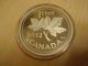 Canada 2012 Fine Silver 5 Ounce Silver Coin Very Limited Silver photo 3