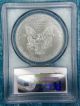 2015 - W Silver American Eagle From The West Point Ms - 70 Pcgs Certified Coins photo 1
