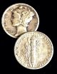 Gold Toned Widows Mite Israel Holy Land Coin Christian Old Art Antique Artifact Coins: Ancient photo 1