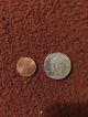 3 Pesos Che Guevara Coin (1992) North & Central America photo 2