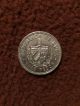 3 Pesos Che Guevara Coin (1992) North & Central America photo 3