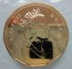 1998w Canada Loonie Proof - Like One Dollar Coin - A Coins: Canada photo 1