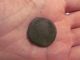 (i549) Bronze Ae Large Roman Coin,  18.  56g Coins: Ancient photo 1