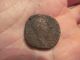 (i550) Bronze Ae Large Roman Coin,  15.  48g Coins: Ancient photo 1