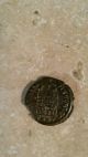 Constantine Ii Campgate Coins: Ancient photo 1