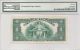 1935 Bank Of Canada $1.  00 - Pmg Au55 Epq Canada photo 1