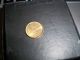 1/10 One Tenth Oz Ounce South Africa Krugerrand Bar Round Fine Gold Coin Bullion Africa photo 2