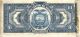 1944 El Banco Central Del Ecuador 10 Sucres In Pick: 92a Paper Money: World photo 1