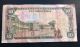 1992 Central Bank Of Kenya 10 Shillings Banknote Pick 24 University Circ M244 Africa photo 1