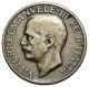 Italy 10 Centesimi Coin 1930 Km 60 Bee Italy, San Marino, Vatican photo 1
