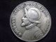 Panama 1930 Medio Balboa 90 Silver Coin No Res North & Central America photo 1