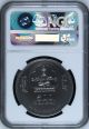 Mongolia 2015 500 T Campbell Dwarf Hamster Ngc Ms 69 Box,  Coe Asia photo 1