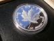 2013 Maple Leaf Coin Coins: Canada photo 1
