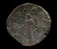 516 - Indalo - Gordian Iii.  Æ Sestertius,  239 Ad.  Aequitas Coins: Ancient photo 1