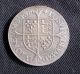 Tudor Elizabeth I Coin C:1600 ' S Museum Issue Type.  & Definition 2 Coins & Paper Money photo 1