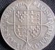 Tudor Elizabeth I Coin C:1600 ' S Museum Issue Type.  & Definition 2 Coins & Paper Money photo 2