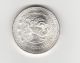 Mexico 1985 1 Oz Silver Mexican Onza Libertad Legend On Coin Edge Low Mintage Xf Mexico (1905-Now) photo 1