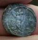 Henry Iii Silver Long Cross Penny 1216 - 172 A.  D. Coins: Medieval photo 1