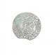 Sweden Medieval Silver King Coin Gustav Adolf Solidus Coins: Medieval photo 1