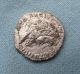 Roman Imperial Denarius Pertinax 193 Ad Ar Silver Coins: Ancient photo 1