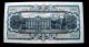 1966 Austria Rare Banknote 1000 Shilling Xf,  / Aunc Europe photo 1