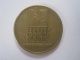 Game Room Gear Country Springs Hotel Slinger Wisconsin Token Coin 1107 - 2 Exonumia photo 1