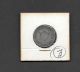1921 Venezuela 1 Bolivar Silver.  5 Gram Coin - Lei 835 South America photo 1