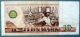 East Germany Ddr Gdr 10 Mark Note From 1971,  P 28 A,  Clara Zetkin Europe photo 1