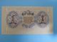 1955 Replacement Mongolian Banknote,  1 Tugrik With 3a Prefix And Unc,  Rare. Asia photo 1