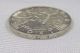 1968 Austria 50 Schilling Silver Coin - 50th Anniversary Of The Republic Europe photo 5