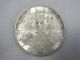 1968 Austria 50 Schilling Silver Coin - 50th Anniversary Of The Republic Europe photo 7
