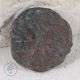 Ancient Roman Empire 2.  1g - Coin Hh4992 Coins: Ancient photo 1