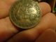 1852 Canadian Half Penny Token Coins: Canada photo 1