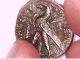 Jesus Christ Judean Phoenicia Biblical Shekel Tetradrachm Judas Juda Coin Gift Coins: Ancient photo 9