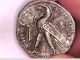 Jesus Christ Judean Phoenicia Biblical Shekel Tetradrachm Judas Juda Coin Gift Coins: Ancient photo 10