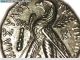 Jesus Christ Judean Phoenicia Biblical Shekel Tetradrachm Judas Juda Coin Gift Coins: Ancient photo 3