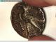 Jesus Christ Judean Phoenicia Biblical Shekel Tetradrachm Judas Juda Coin Gift Coins: Ancient photo 6