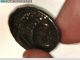 Jesus Christ Judean Phoenicia Biblical Shekel Tetradrachm Judas Juda Coin Gift Coins: Ancient photo 7