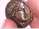 Jesus Christ Judean Phoenicia Biblical Shekel Tetradrachm Judas Juda Coin Gift Coins: Ancient photo 8