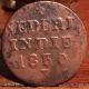 Netherlands East Indies 1839j 1cent Km 290 Europe photo 1