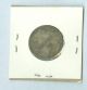 1897 South Africa - One Shilling - - Bid Now Africa photo 1
