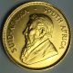 1982 South Africa 1/2oz Pure Fine Gold Krugerrand Gold photo 1